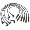 ACDelco Professional 9746R Juego de cables de bujía
