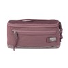 Eddie Bauer 3L Skylar Crossbody Waist Pack with Versatile Pockets
