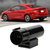 New High Quality Ambient Air Temperature Sensor for CRV CR-Z