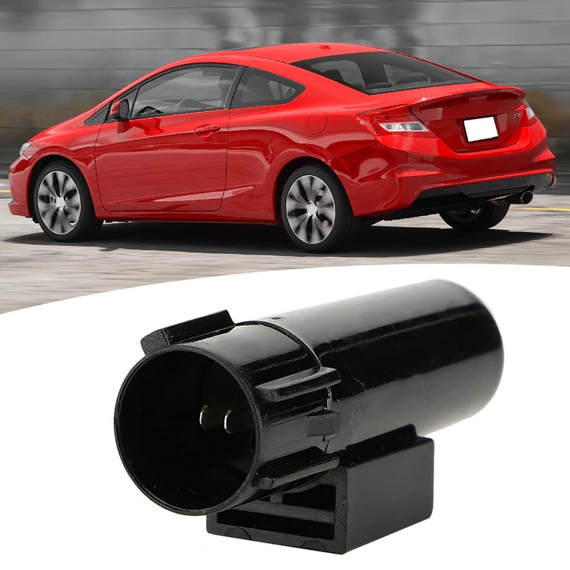 New High Quality Ambient Air Temperature Sensor for CRV CR-Z