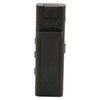 Body Worn Camera HD 1080P Infrared Night Vision Mini Video