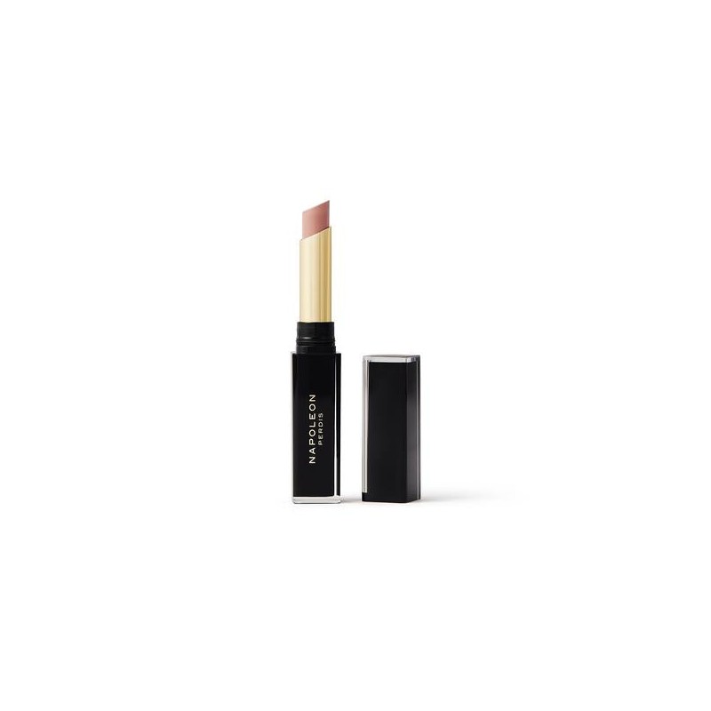 Napoleon Perdis Colour Cult Crème Lipstick 2g, 213
