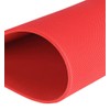 Shoe Sole Repair Rubber Soling Sheet, Shoes Bottom Repairing Material,