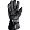 Richa Cold Protect GTX gloves Motorcycle Gloves