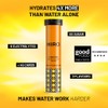 Hiro Hydration | Watermelon Hydration Tablets | Electrolytes Supplements