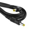 Marg DC Power Cable Connecting Cord Lead for Panasonic PV-A17
