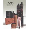 Kit Anticaida Shampoo Ampolletas Todo Tipo Cabello