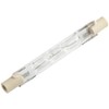 Osram 928078 - OSRAM 64690 230V 100W R7S HALOLUX 100