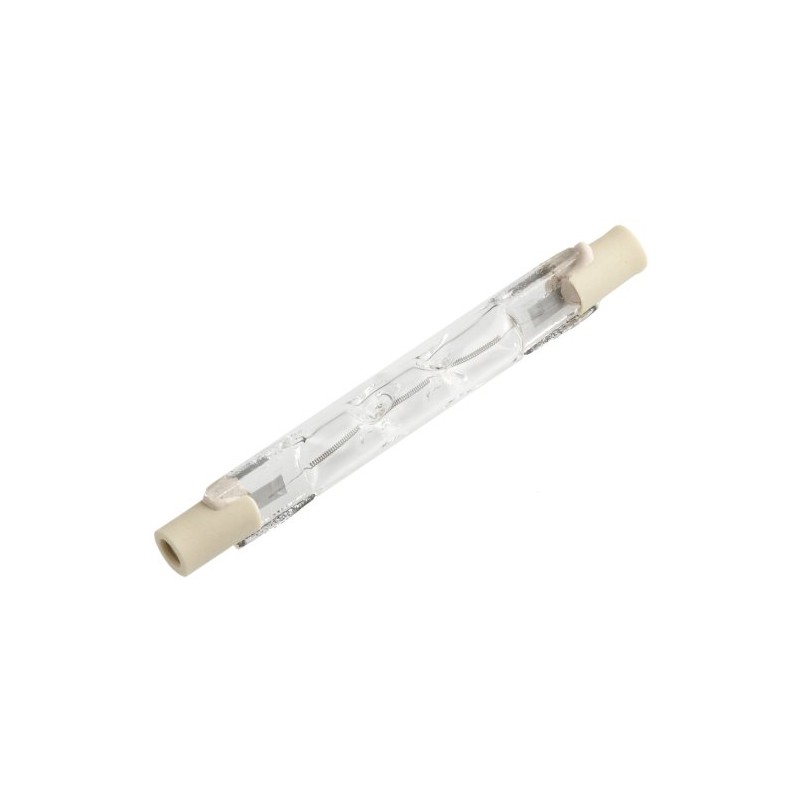 Osram 928078 - OSRAM 64690 230V 100W R7S HALOLUX 100