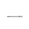 Electric Phillips Bit PH1 1/4 Plug 7041-
