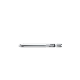 Electric Phillips Bit PH1 1/4 Plug 7041-