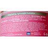 Tree Hut Radiant Skin Watermelon Shea Sugar Scrub Bundled With