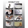 Visbella 7 Seconds Speedy Fix Strong Instant Adhesive & Filling