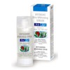 Intensive Whitening Serum gegen Sommersprossen and dunkle Flecken mit Alpha-Arbutin, Lakritz & Sandbeere & Allantoin - keine Tierversuche - 30ml
