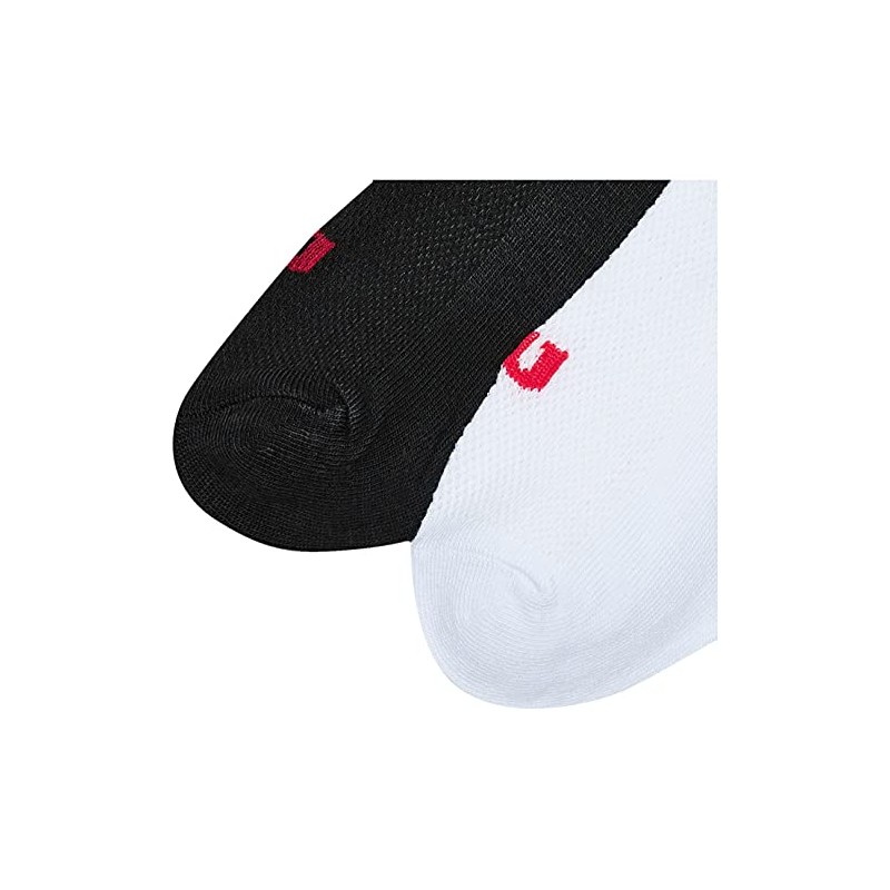 Wilson 10 Piezas Tin para Mujer, Multicolor, S/Felpa, Talla Unica,