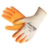 HexArmor Sharpsmaster II Needlestick Resistant Gloves (7/S)