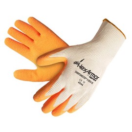 HexArmor Sharpsmaster II Needlestick Resistant Gloves (7/S)