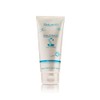 Salerm - Acondicionador para dejar actuar de 100 ml con