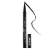 Kat Von D Tattoo Liner Trooper Mini 0.007 ounce