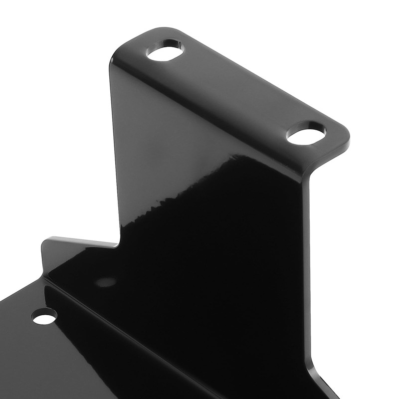 maXpeedingrods Engine Stand Compatible with Harley Big Twin Engine 1936-1999,