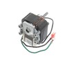 Global Refrigeration Evap Motor