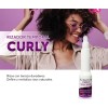 Kit Activador De Rizos Nutrapel