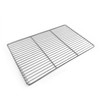 SUN-YE Stainless Steel Grilling Grate, Foldable BBQ Grill, Barbecue Stove,