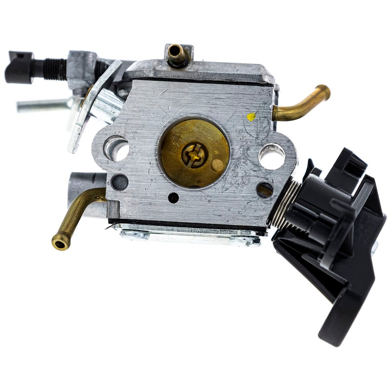 Husqvarna Genuine 531215601 Carburetor Fits 445 445e 450 450e 506450401