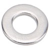 Mountain Bike SingleDisc Chain Guide Protector Tooth Chain Stabilizer Bicycle