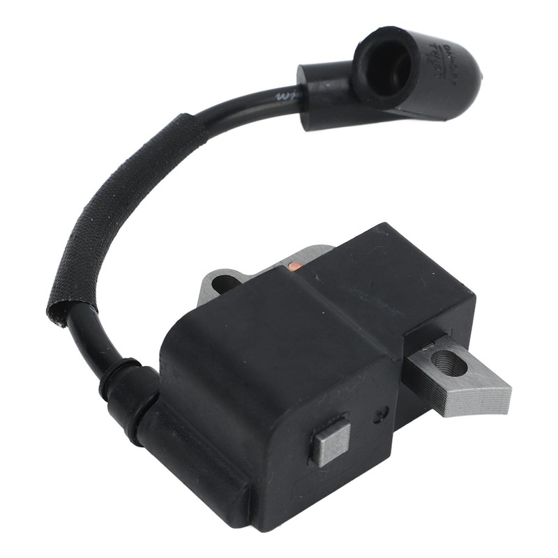Ignition Module Coil Part Accessory 585836101 Replacement for Husqvarna 125B