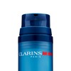 Clarins ClarinsMen Super Moisture Balm 50ml