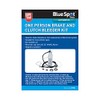 Blue Spot Tools 07964 One Person Brake And Clutch Bleeder