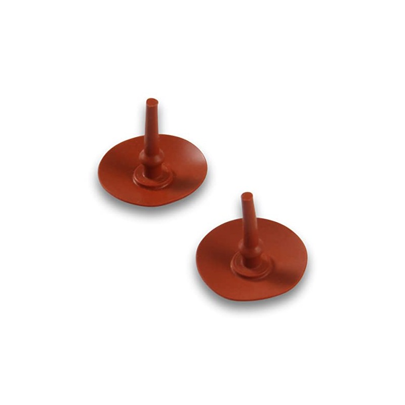 Holley 26-41 Umbrella Check Valve