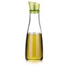 Tescoma Oil Jar 500 Ml Vitamino, Assorted, 9.1 x 9.1
