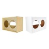 Speaker Cabinet Paint; Speaker Box Coating for Road Cases, Speaker