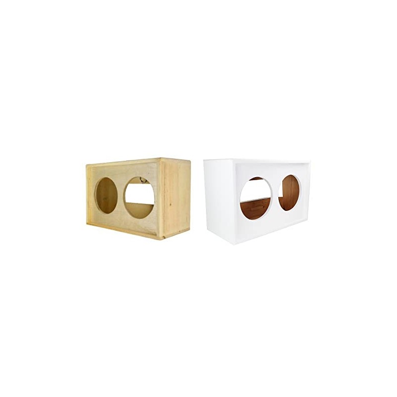 Speaker Cabinet Paint; Speaker Box Coating for Road Cases, Speaker