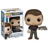 Pop! Bioshock: Skyhook Booker Dewitt
