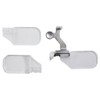 Janome Optic Magnifier