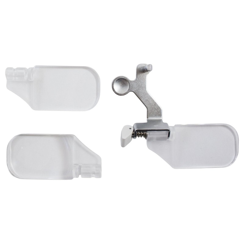 Janome Optic Magnifier
