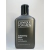 Clinique NEW CLINIQUE FOR MEN exfoliating tonic - 6.7 Fl