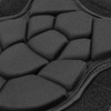 1 Pair of ZONADAH Protective Knee Pads Sports Knee Pads