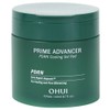 70 toner pads to remove cold moisture from pores with one sheet / 한 장으로 차가운 수분 모공까지 잡다 토너 패드 70매