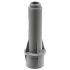 Hunter Pro-Spray PRS40 Shurb Riser No Check Valve - PROS-00-PRS40