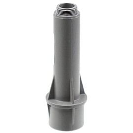 Hunter Pro-Spray PRS40 Shurb Riser No Check Valve - PROS-00-PRS40