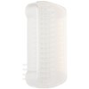 Sow Good Heavy Duty Nail Brush