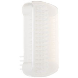 Sow Good Heavy Duty Nail Brush