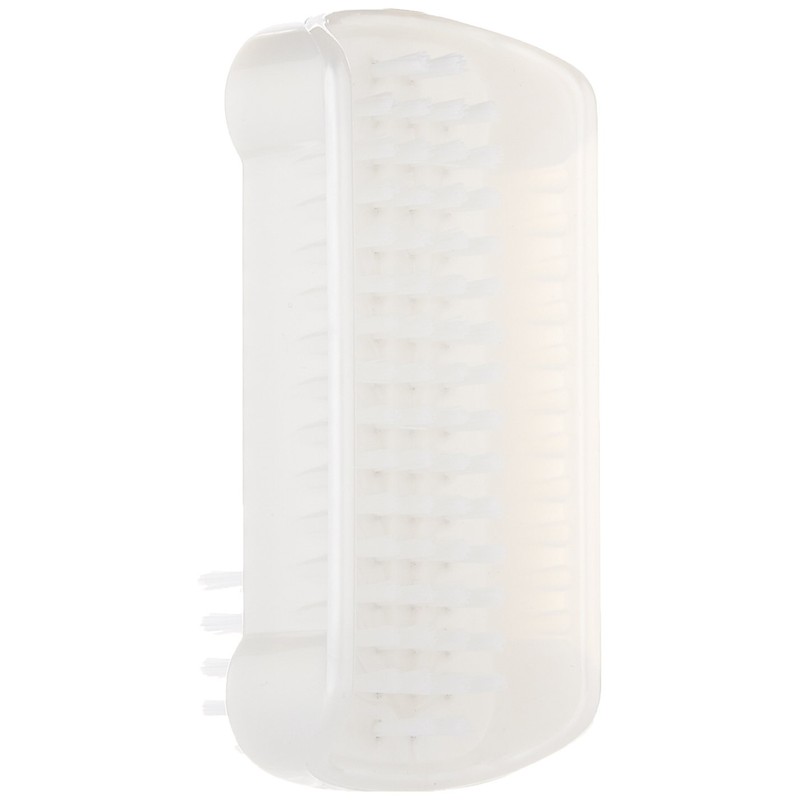 Sow Good Heavy Duty Nail Brush