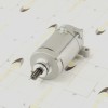 Caltric Starter for Yamaha Kodiak 400 450 YFM400 YFM450 2000