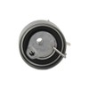 INA 530 0195 10 Timing Belt Kit
