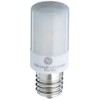 G E LIGHTING 29039 3W Frosted T7 Inter Bulb